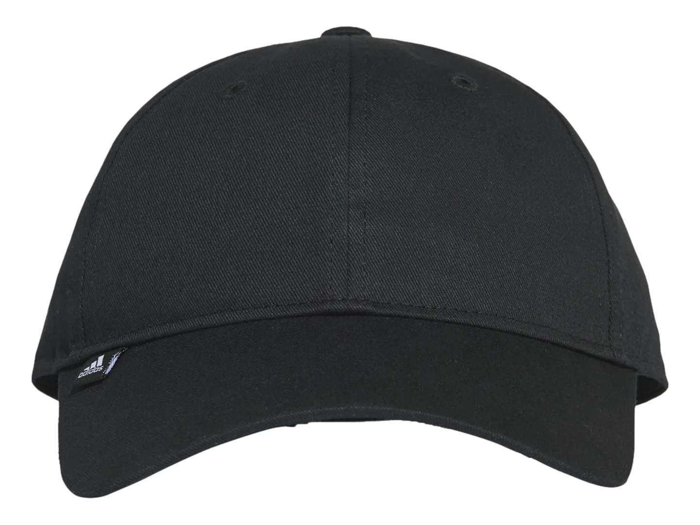 Gorra Adidas 3 Franjas