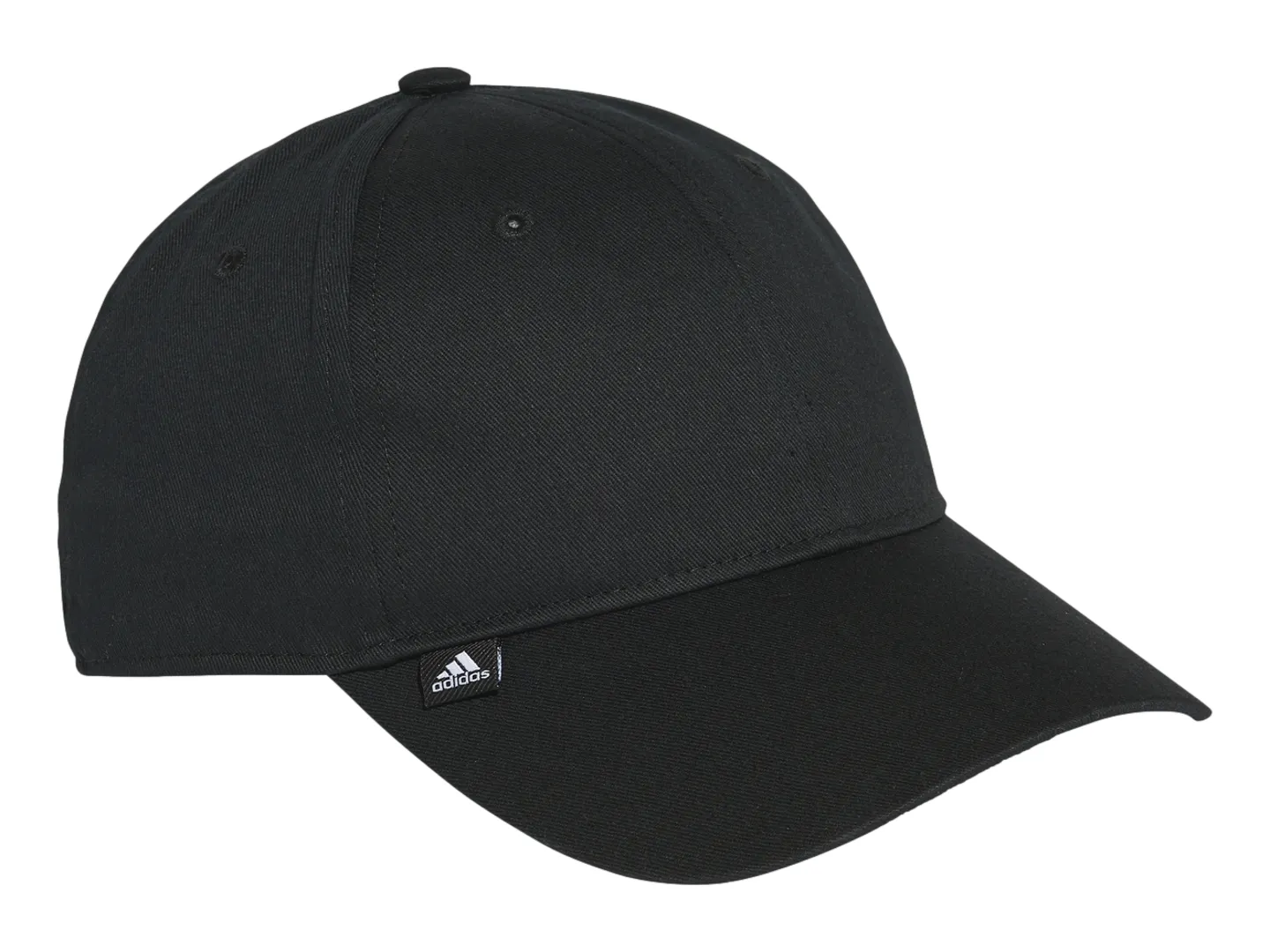 Gorra Adidas 3 Franjas