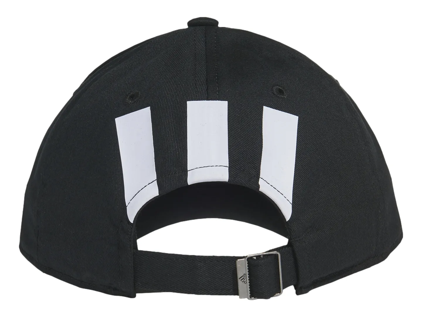 Gorra Adidas 3 Franjas