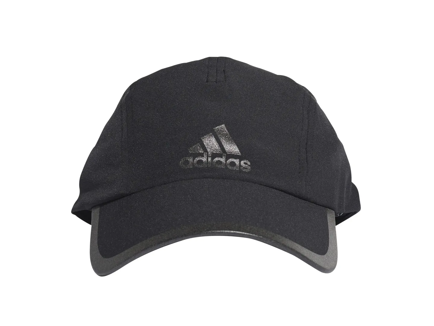 Gorra Adidas R96 Cl Cap Para Hombre