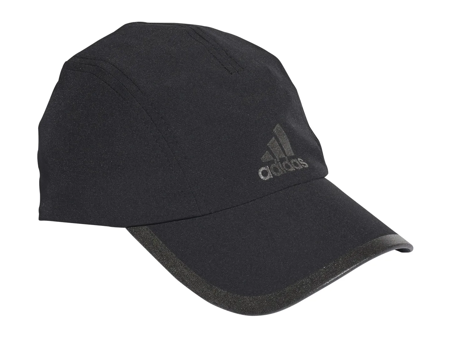 Gorra Adidas R96 Cl Cap Para Hombre