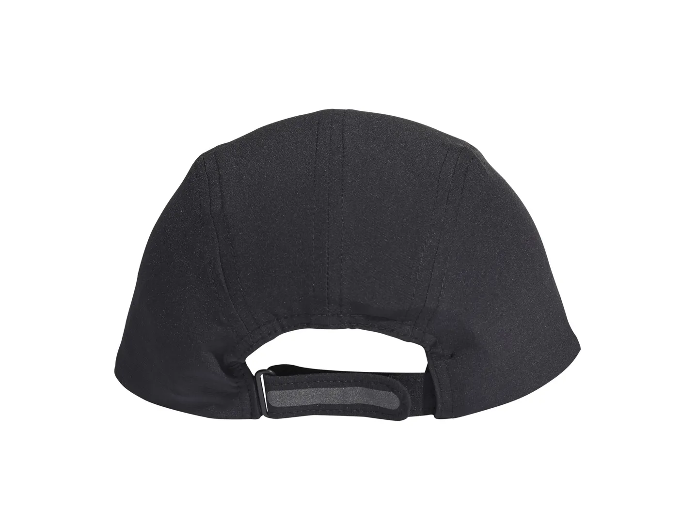 Gorra Adidas R96 Cl Cap Para Hombre