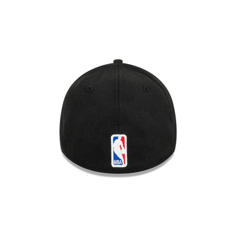 Gorra Para Hombre Chicago Bulls New Era