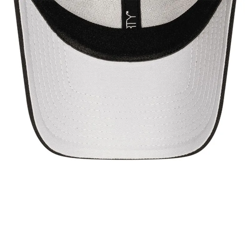 Gorra Para Hombre Chicago Bulls New Era