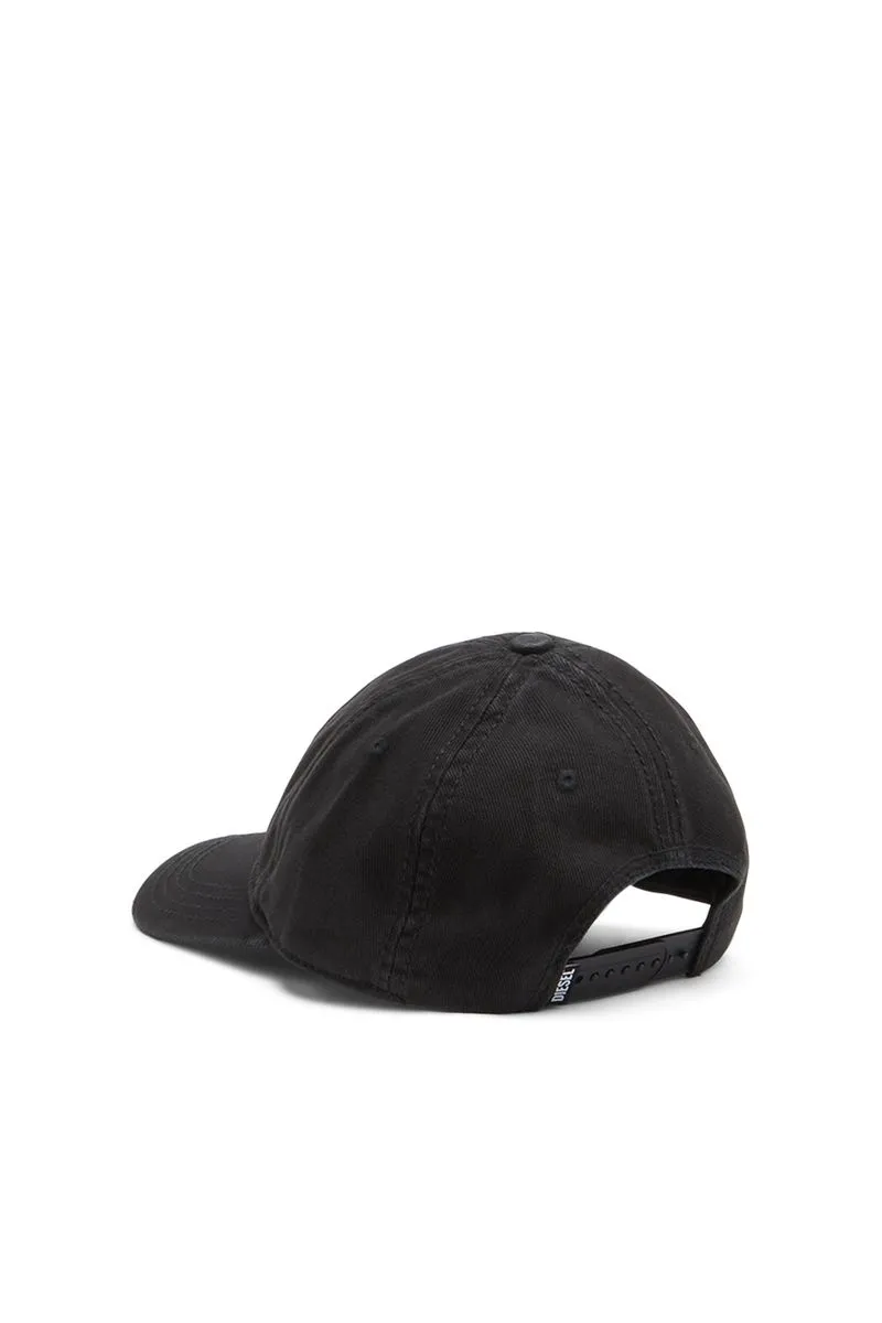 Gorro Para Hombre C Syom 50393