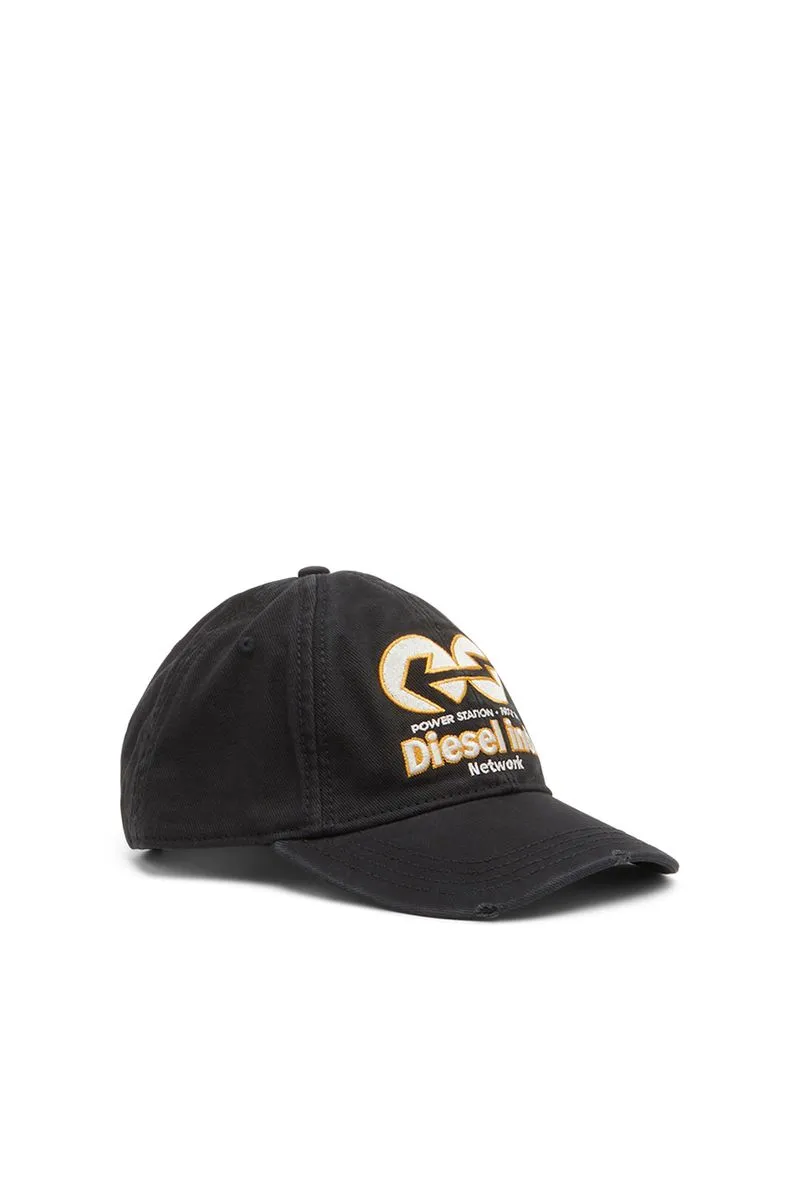 Gorro Para Hombre C Syom 50393