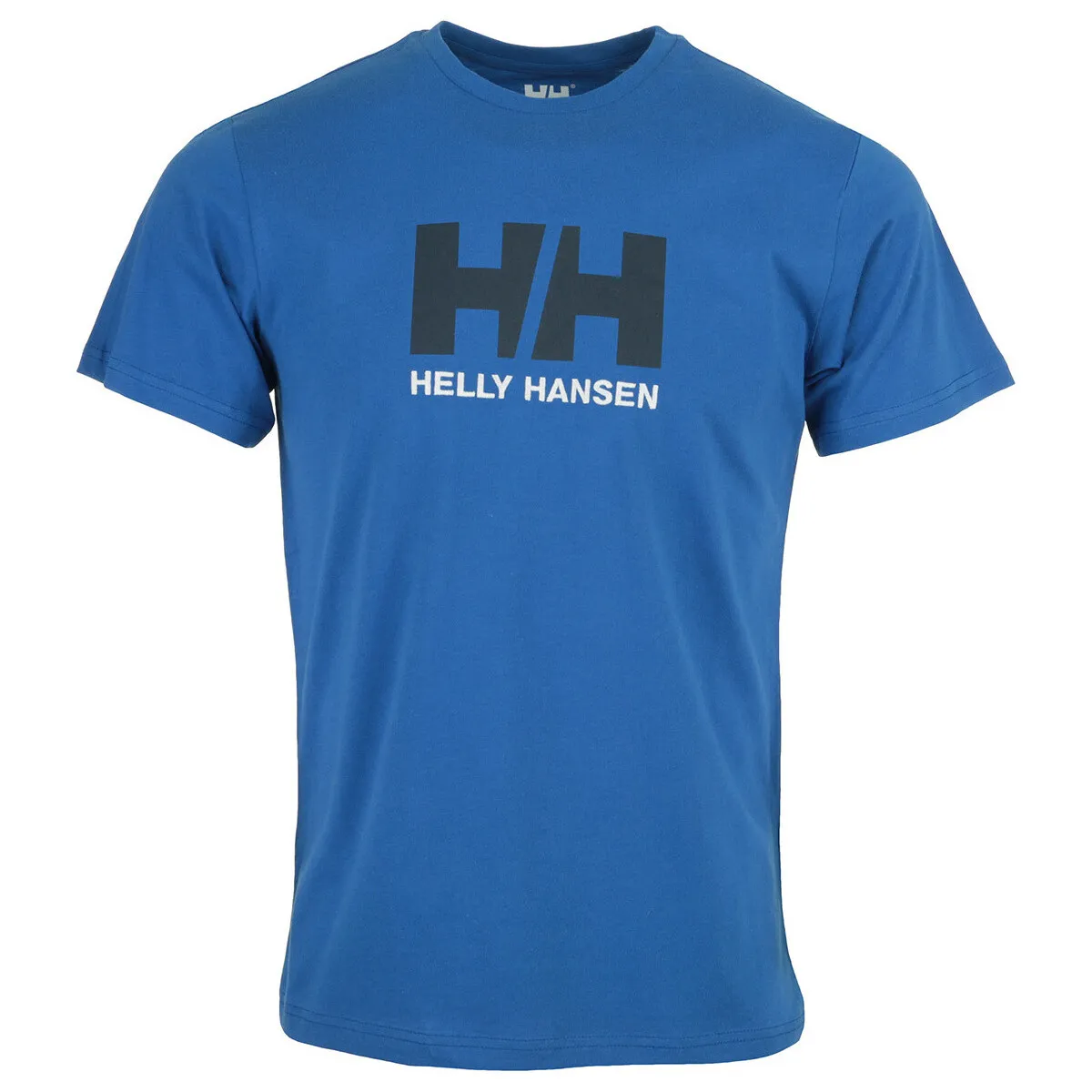 HH LOGO TSHIRT