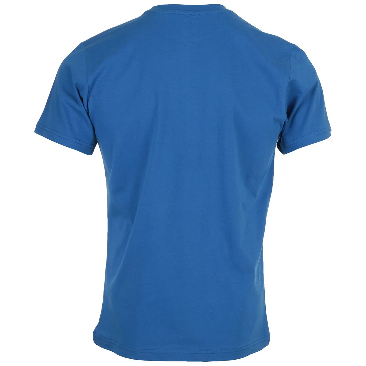 HH LOGO TSHIRT