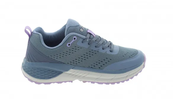 HITEC TRAIL ENDURO MUJER