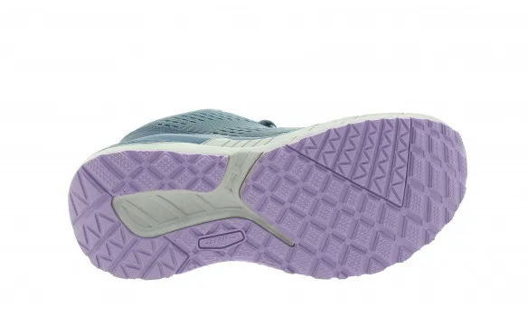 HITEC TRAIL ENDURO MUJER