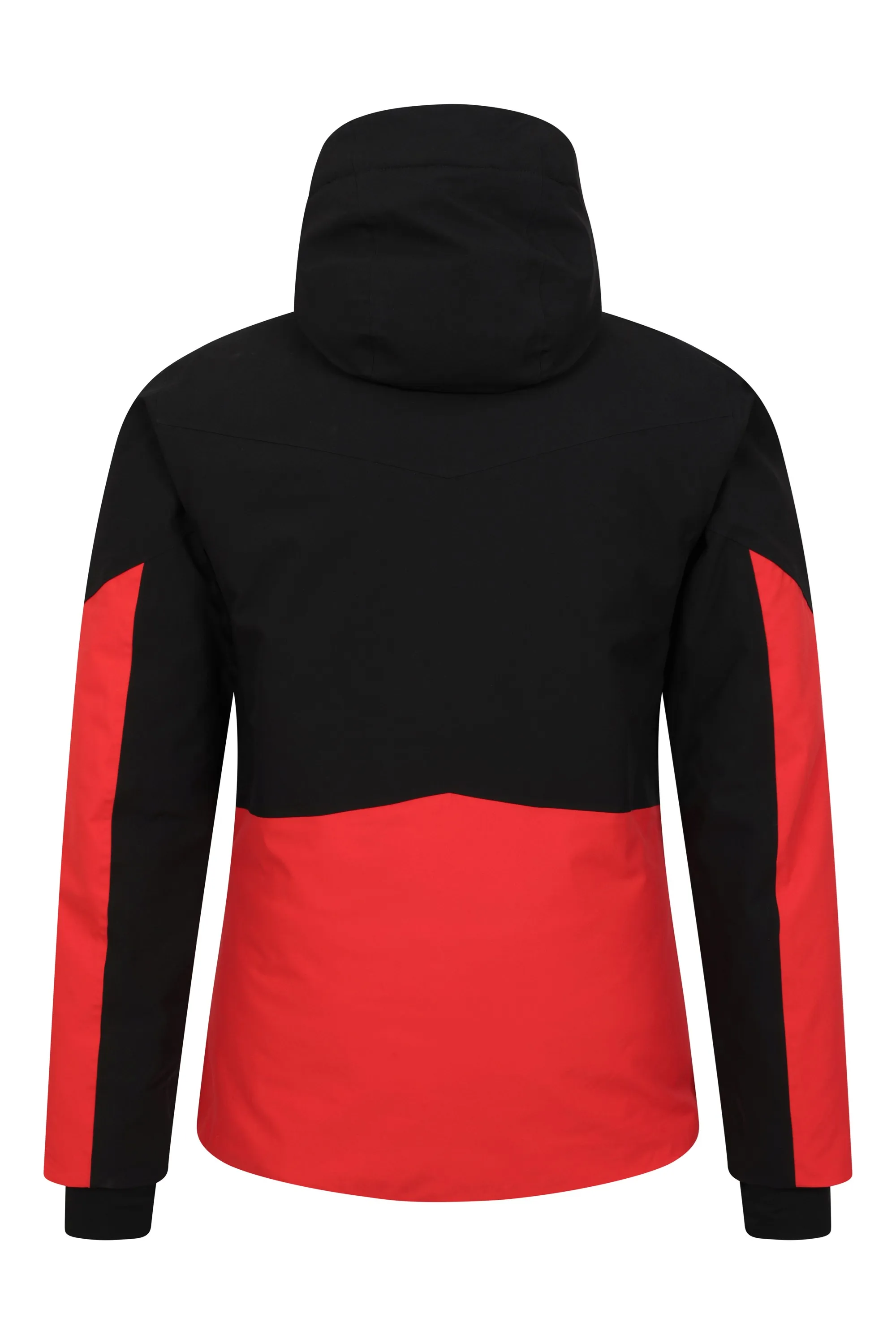 Intergalactic Extreme chaqueta de esquí para hombre
