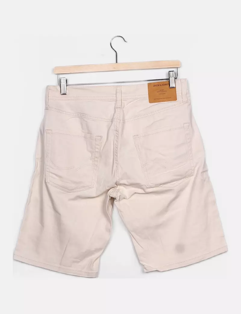 Jack & Jones Vaqueros cortos