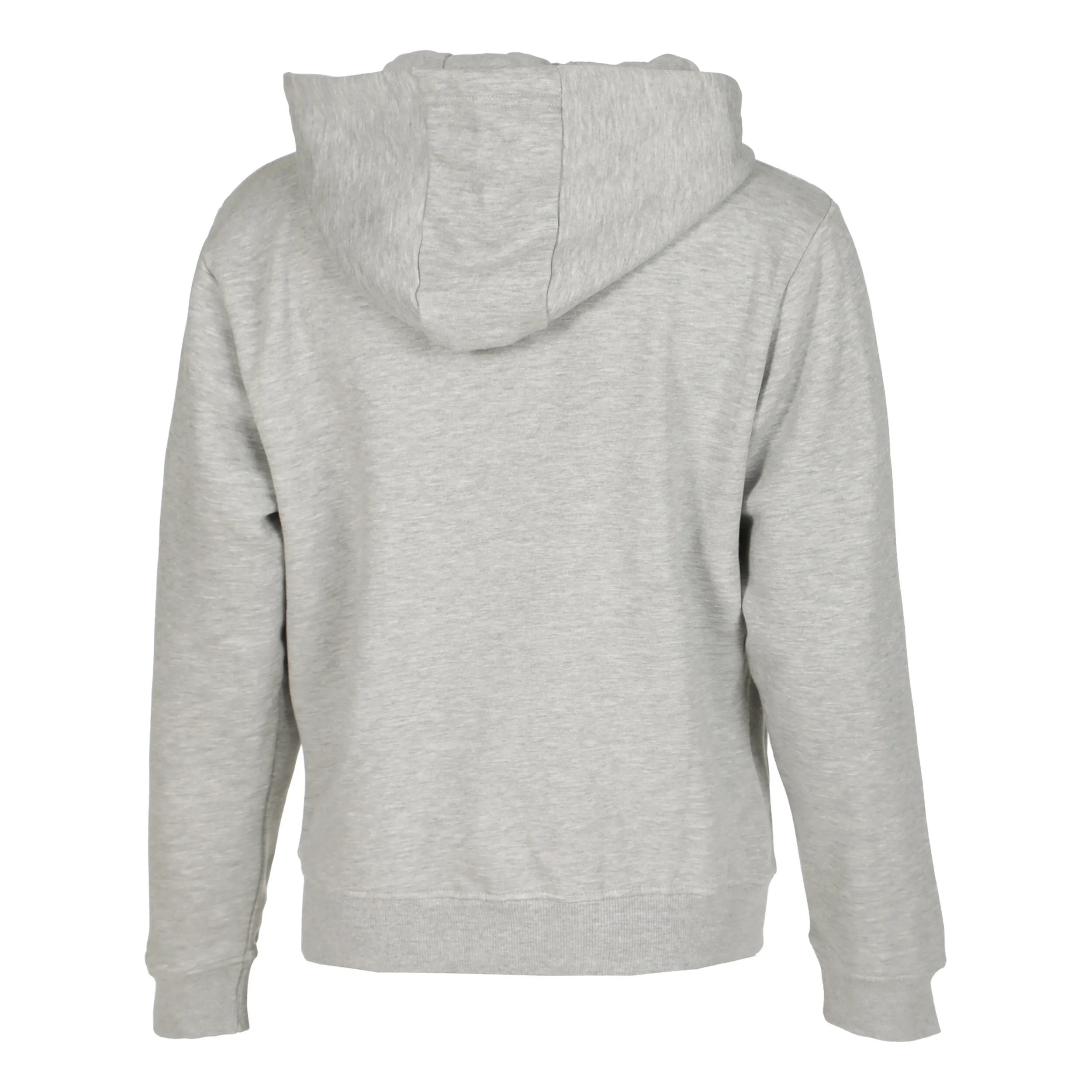 Jazana OH Sudadera Con Capucha Mujeres