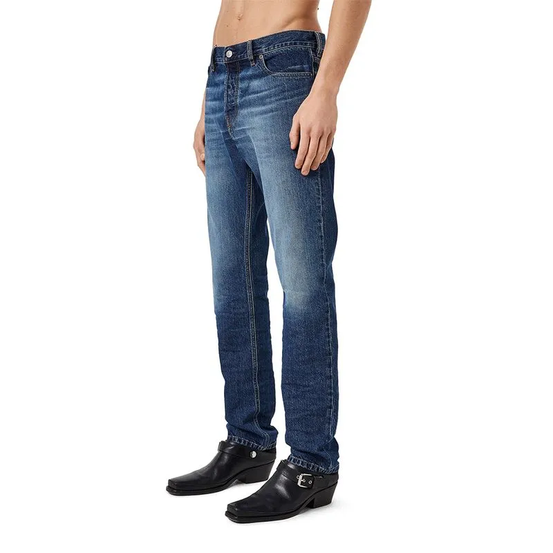 Jean Stretch Para Hombre 1995 242107