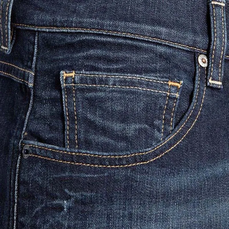 Jean Stretch Para Hombre Sandot Replay 52463