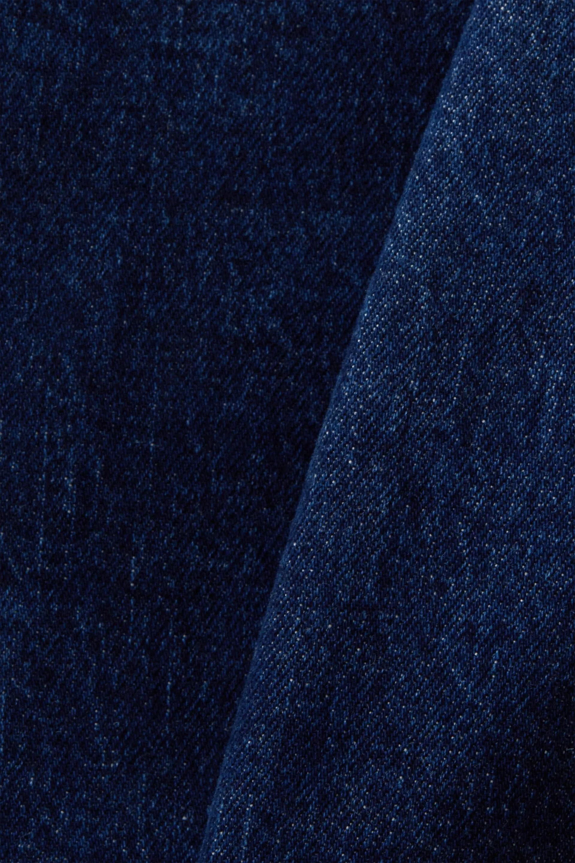 JEANS HIGHRISE RETRO SLIM FIT