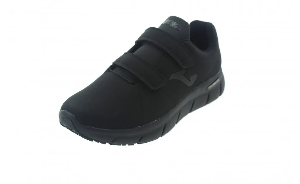 JOMA 500 WORK MUJER
