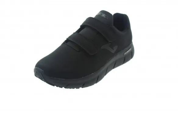 JOMA 500 WORK MUJER