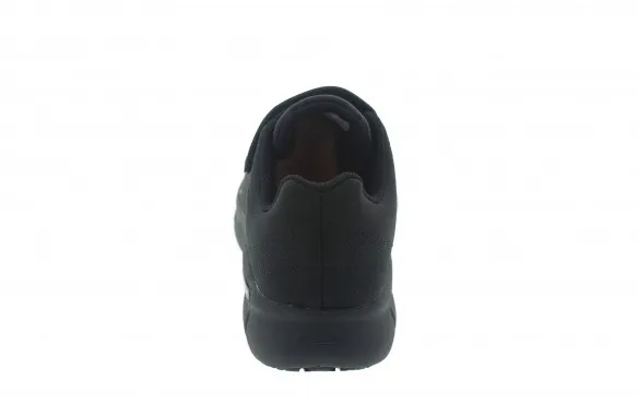 JOMA 500 WORK MUJER
