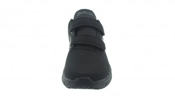 JOMA 500 WORK MUJER