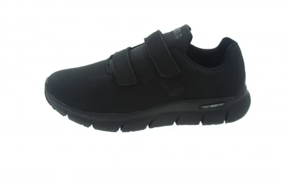 JOMA 500 WORK MUJER