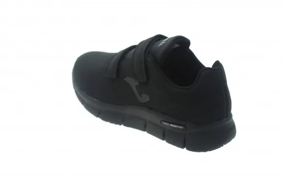 JOMA 500 WORK MUJER