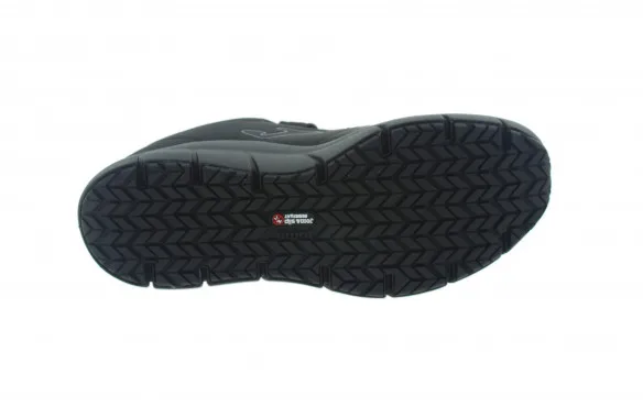 JOMA 500 WORK MUJER