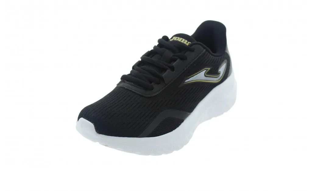 JOMA SODIO MUJER