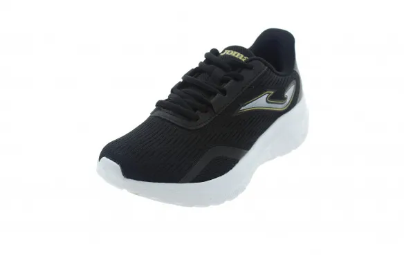 JOMA SODIO MUJER