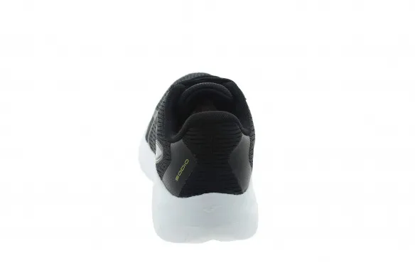 JOMA SODIO MUJER