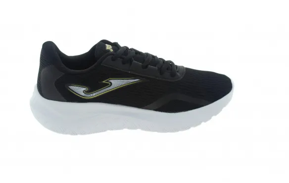 JOMA SODIO MUJER