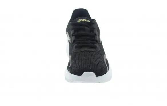 JOMA SODIO MUJER