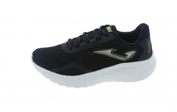 JOMA SODIO MUJER