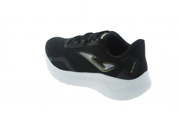 JOMA SODIO MUJER