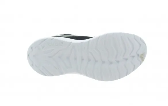 JOMA SODIO MUJER