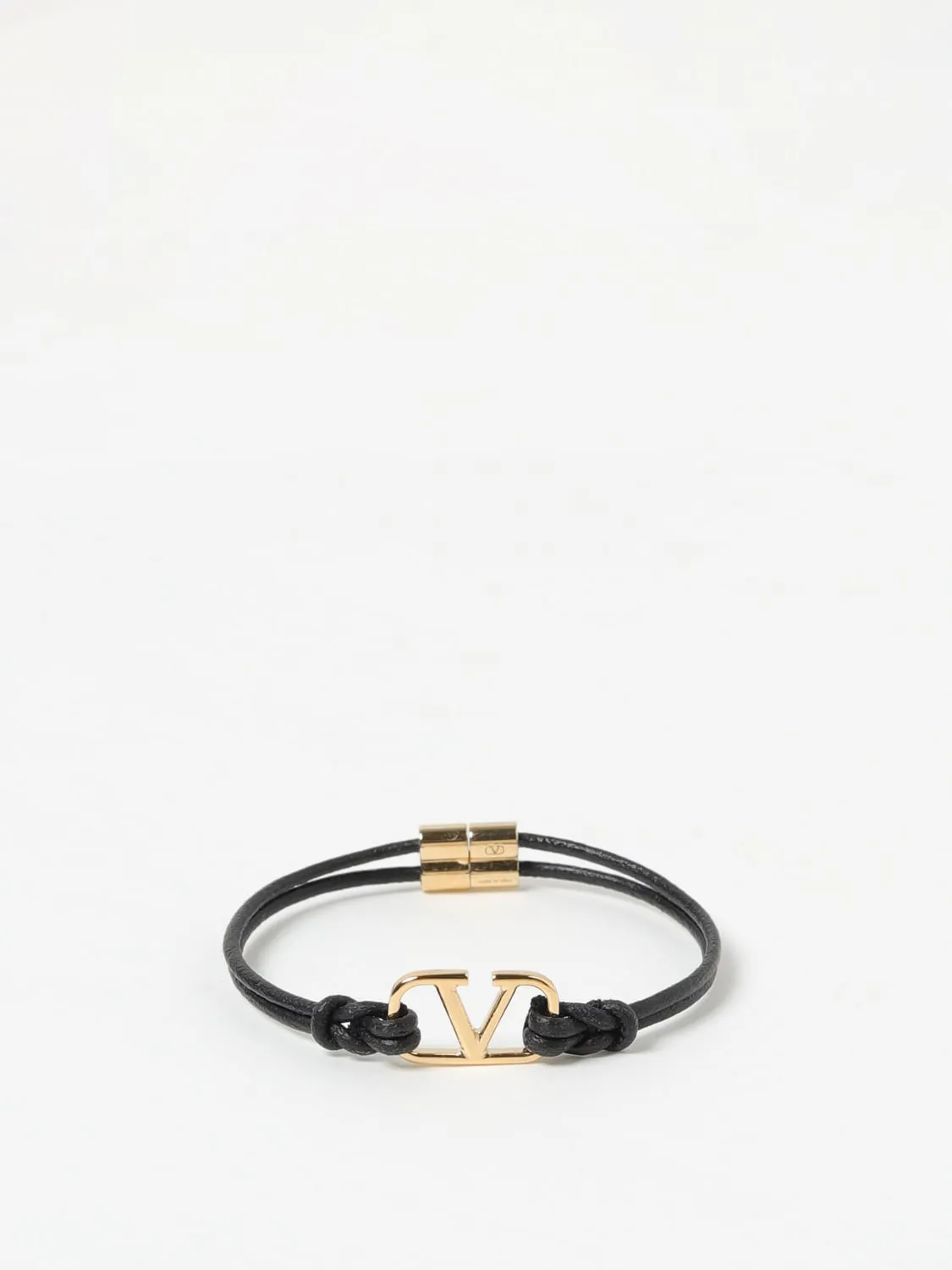 Joya hombre Valentino Garavani