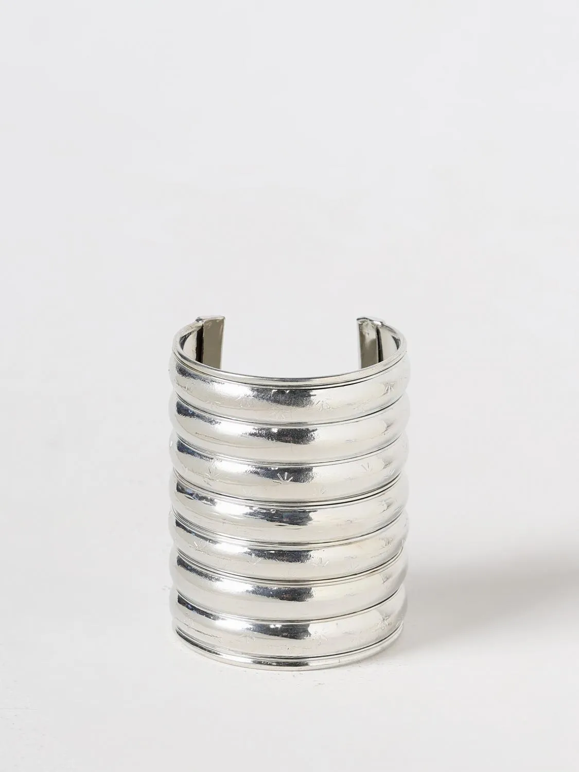 Joya mujer Allujewels