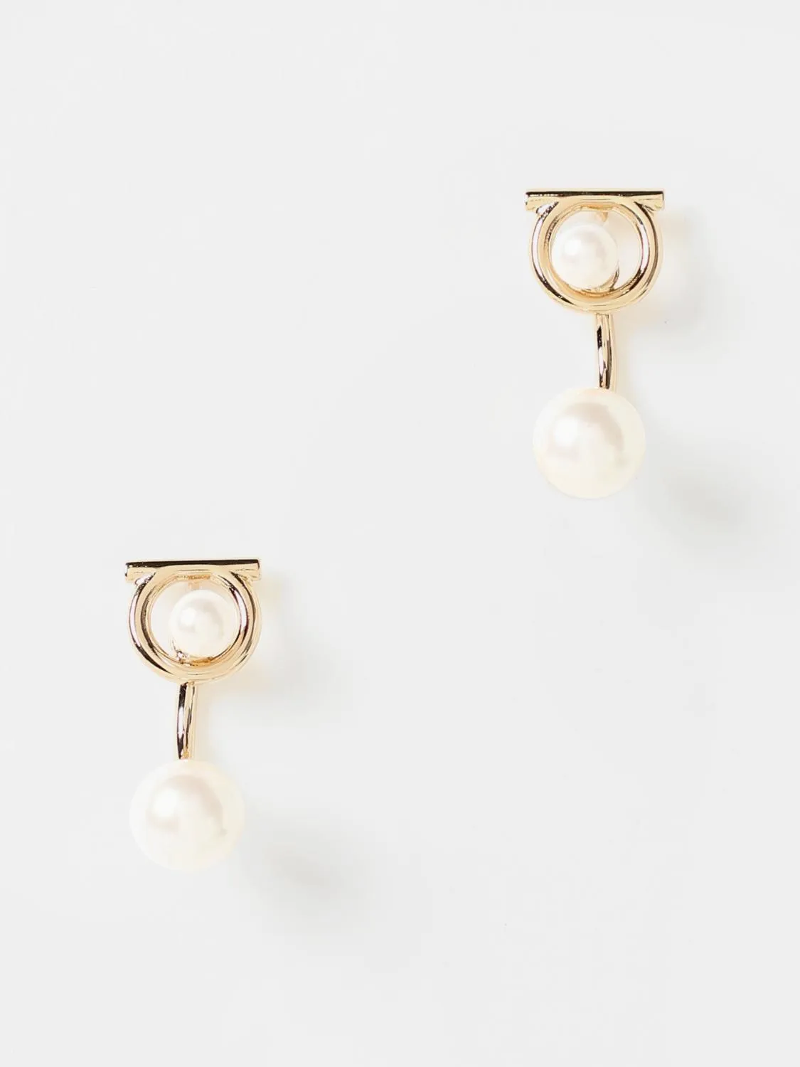 Joya mujer Ferragamo
