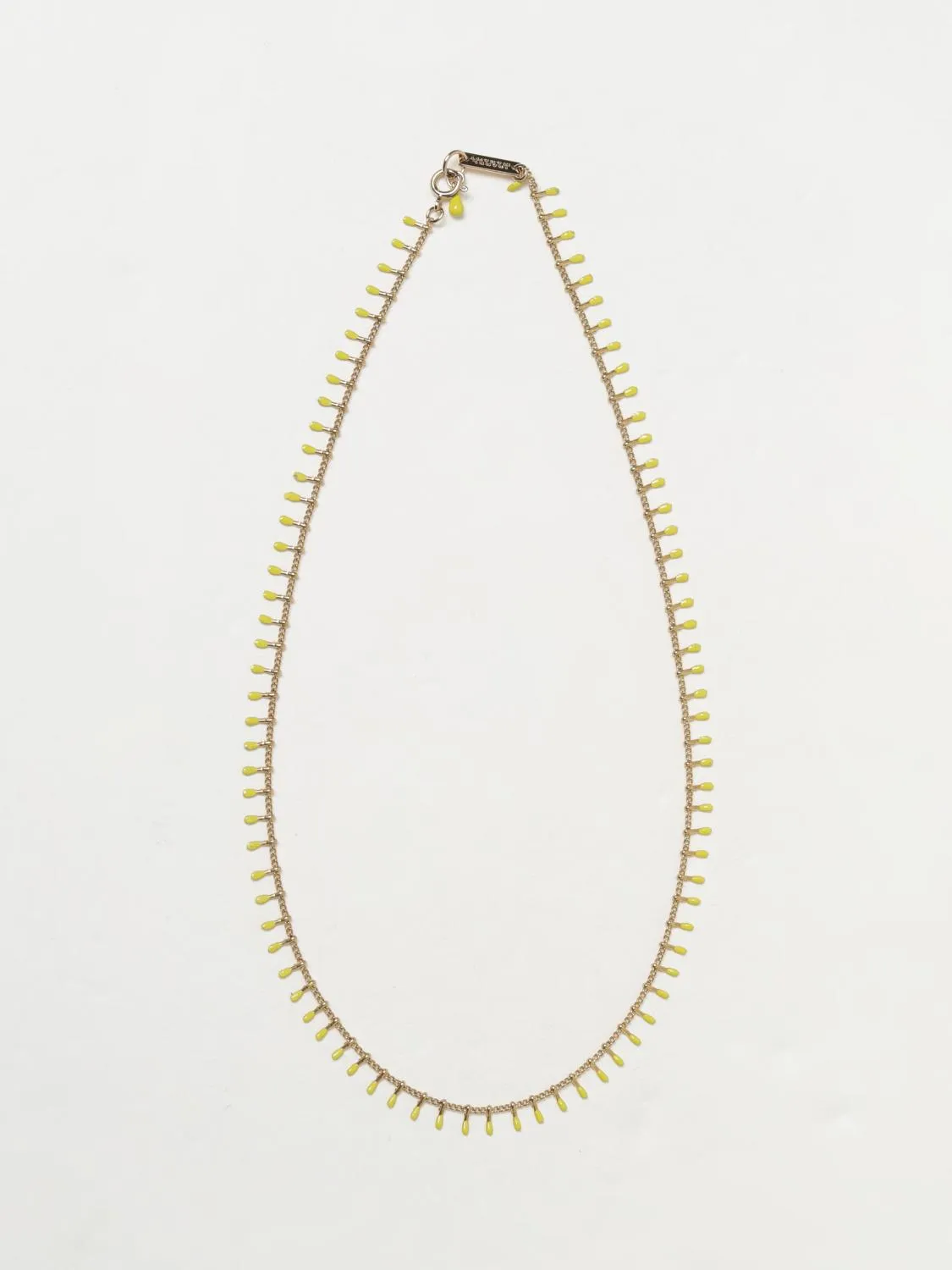 Joya mujer Isabel Marant