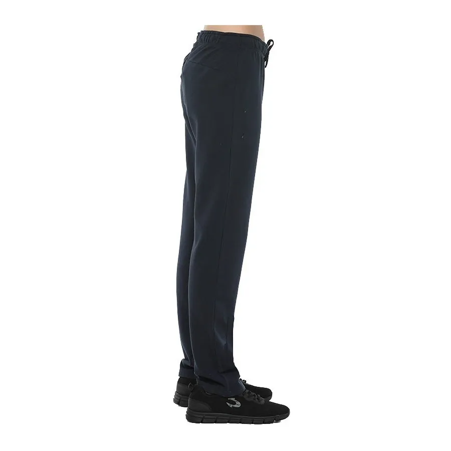 J.Smith Pantalón MUJER SORRIBA MARINO