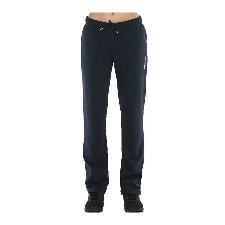 J.Smith Pantalón MUJER SORRIBA MARINO