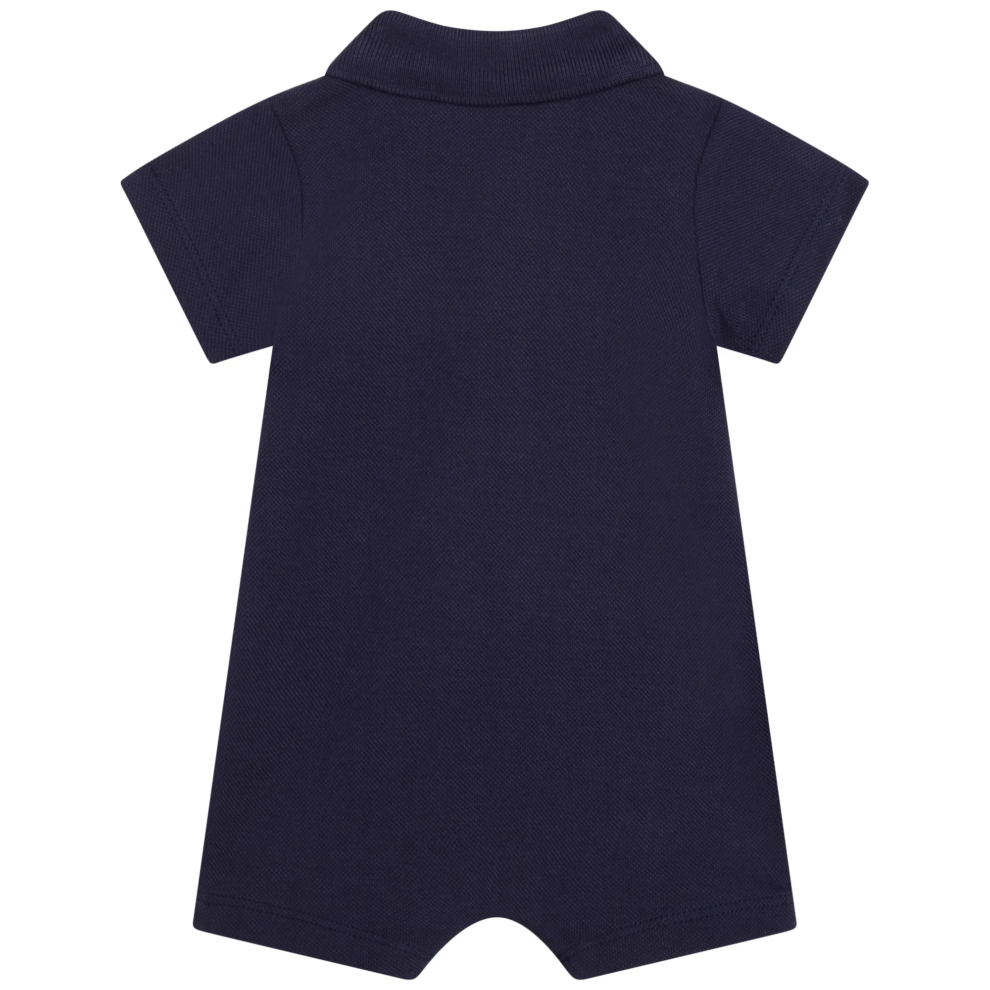 KENZO KIDS Mono de manga corta