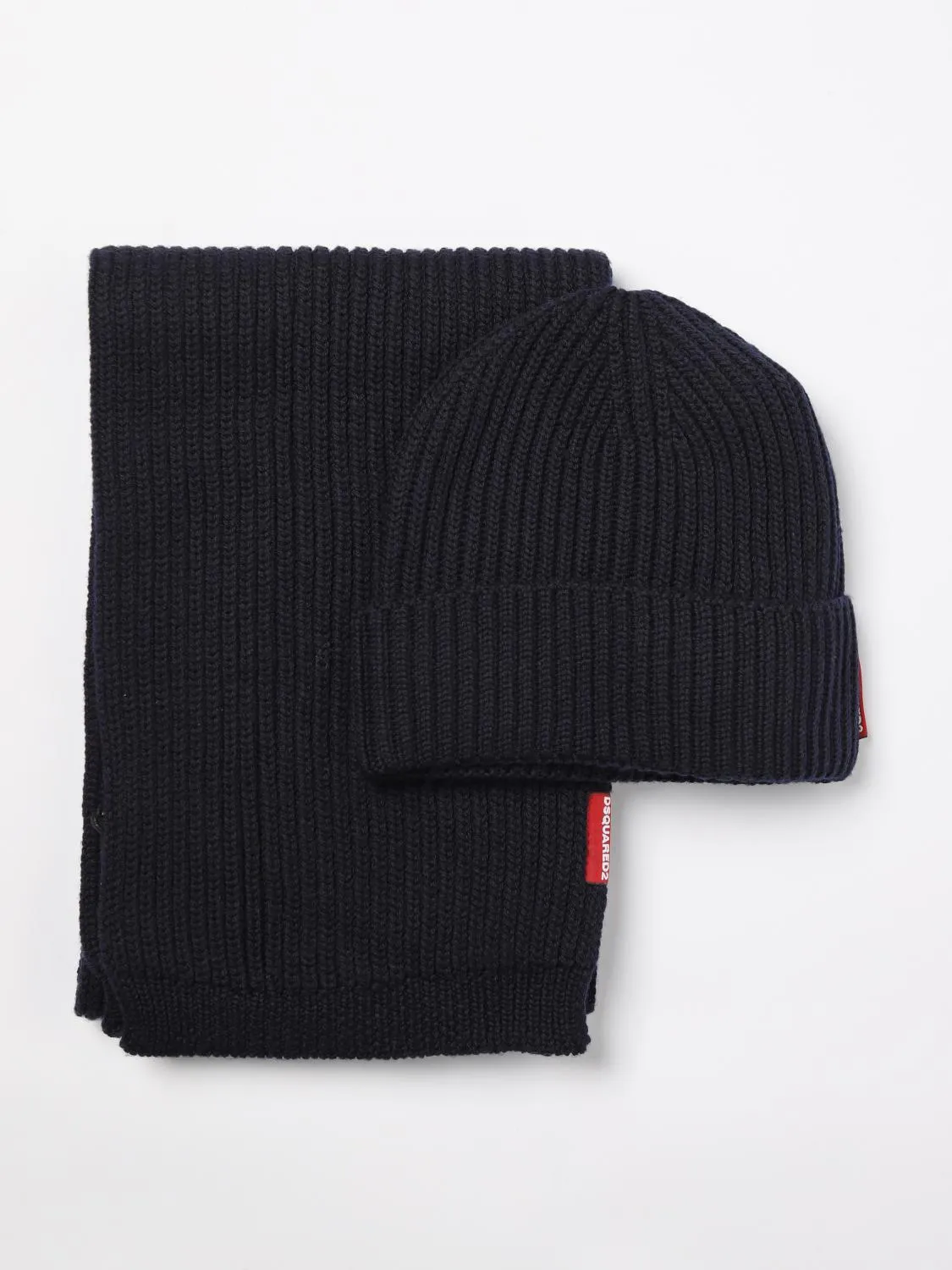 Kit hombre Dsquared2