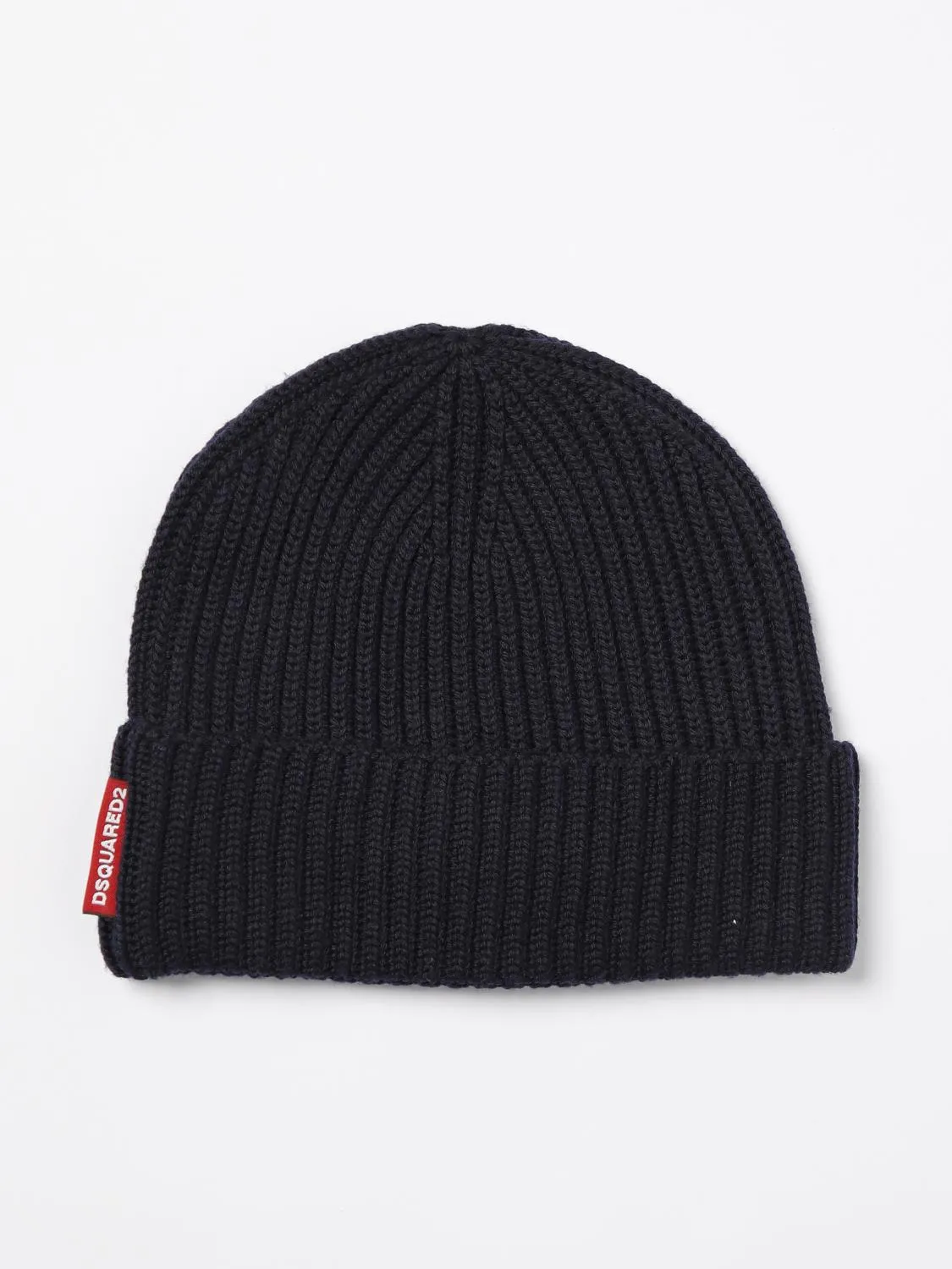 Kit hombre Dsquared2