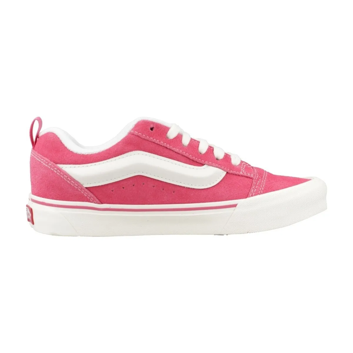KNU SKOOL RETRO
