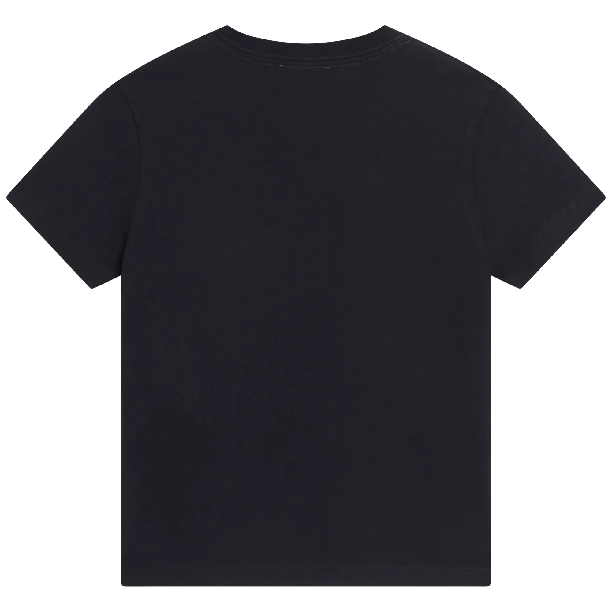 LANVIN Camiseta de manga corta