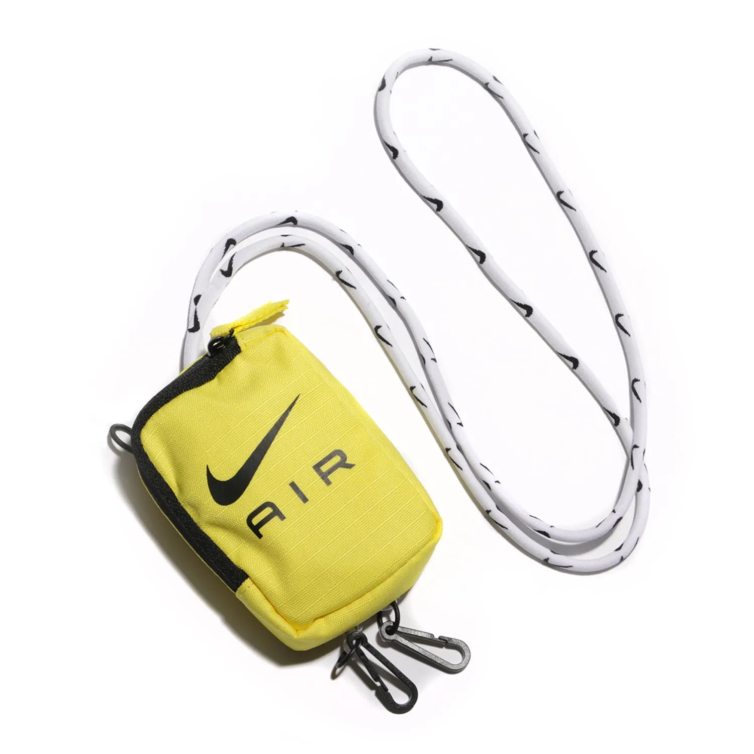 Lanyard para silbato Nike Air Pouch