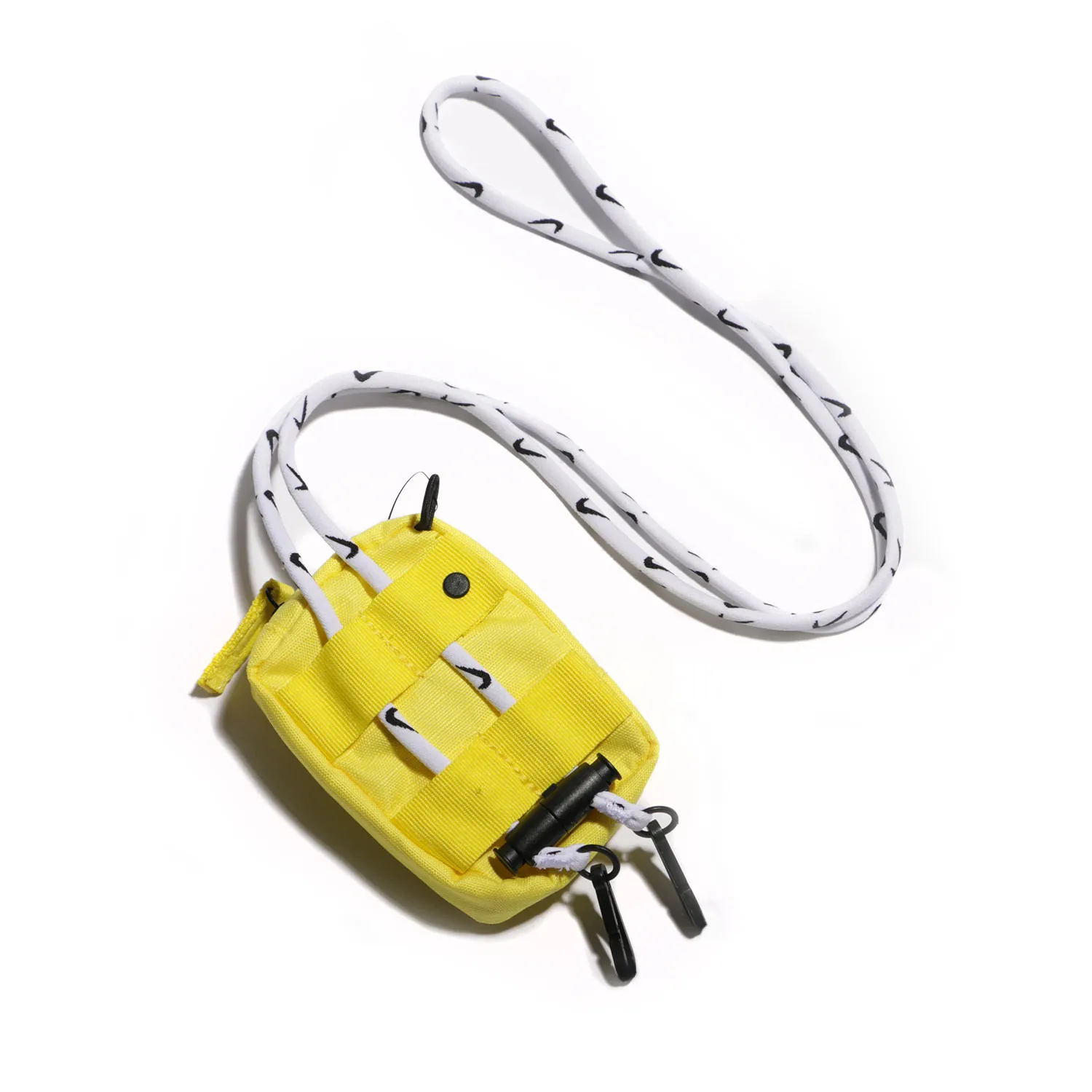 Lanyard para silbato Nike Air Pouch