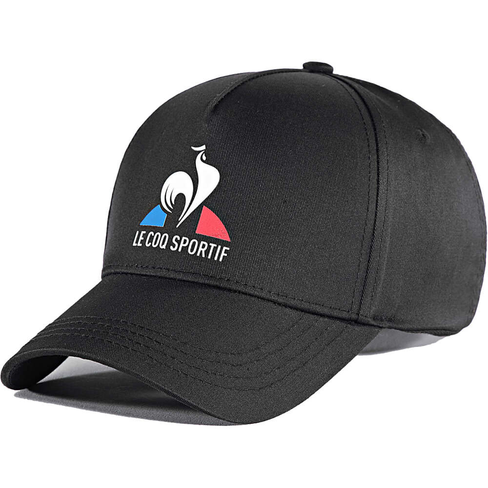 Le Coq Sportif ESSENTIALS Visera Lona