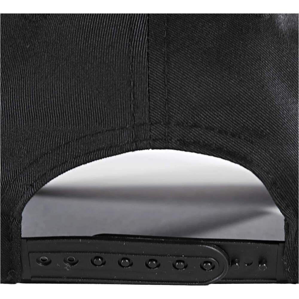 Le Coq Sportif ESSENTIALS Visera Lona